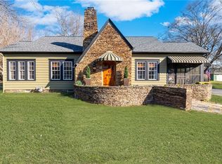 4152 Atlanta St, Powder Springs, GA 30127