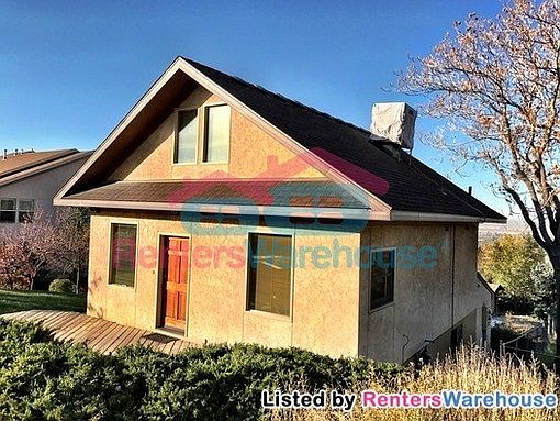 1st image of 543 N Cortez St