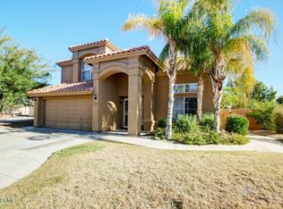 16613 S 12th Pl, Phoenix, AZ 85048