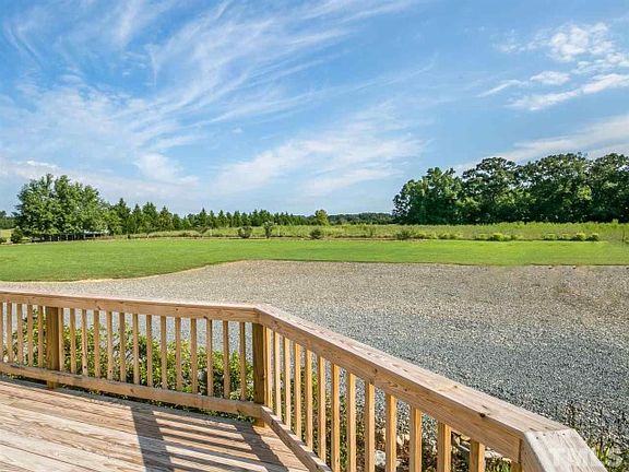 5th image of 5632 Wingate Creek Dr