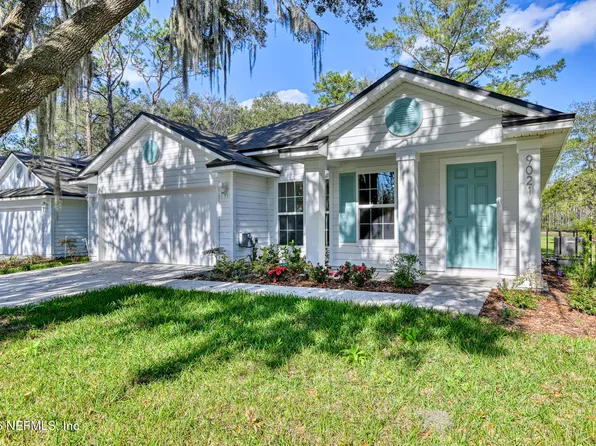 9021 NOROAD, Jacksonville, FL 32210