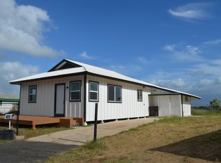 217 Kono Pl, Kahului, HI 96732