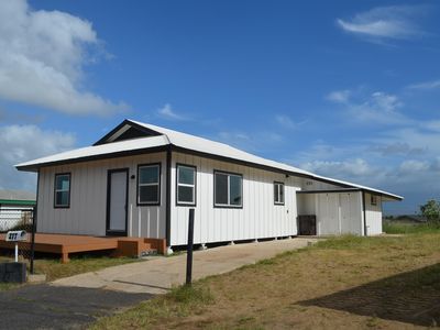 217 Kono Pl, Kahului, HI, 96732