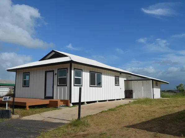 217 Kono Pl, Kahului, HI 96732