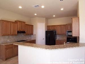 2nd image of 210 Tranquil Oak