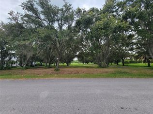 Palm View Rd LOT 137, Sarasota, FL 34240