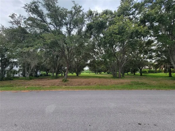 PALM VIEW ROAD LOT 137, SARASOTA, FL 34240