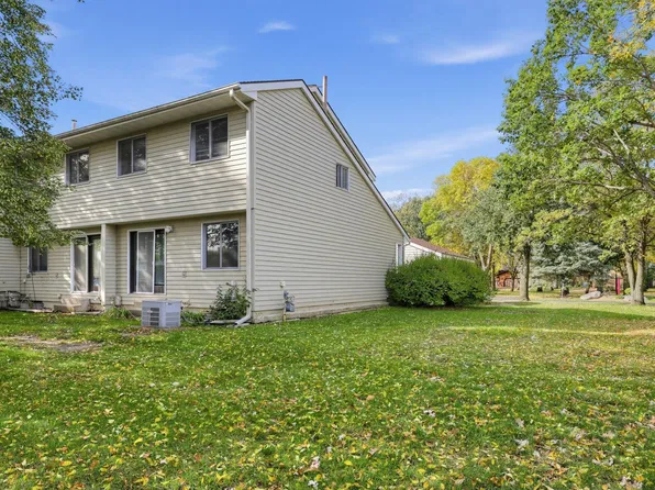 3420 15th St N, Saint Cloud, MN 56303