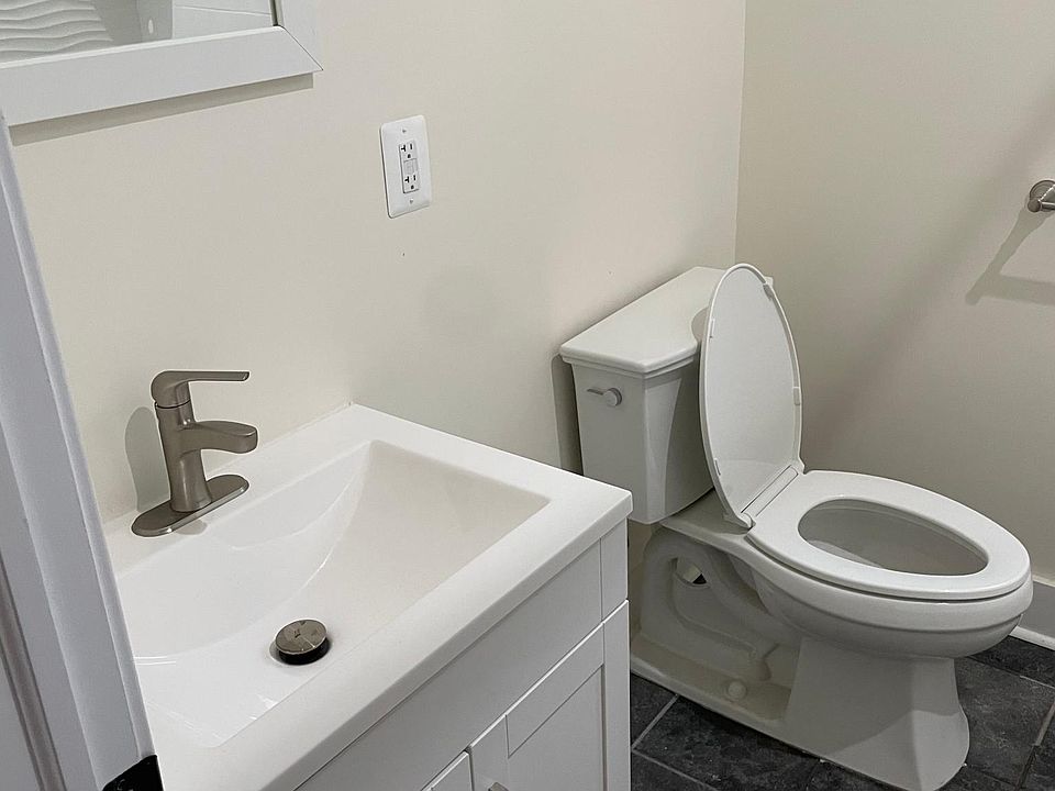 1st image of 102 W Mount Airy Ave #1