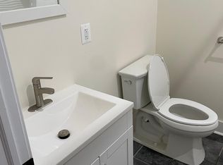 102 W Mount Airy Ave #1, Philadelphia, PA 19119