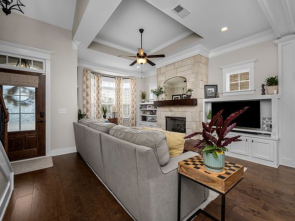 4th image of 3511 Cortona Way