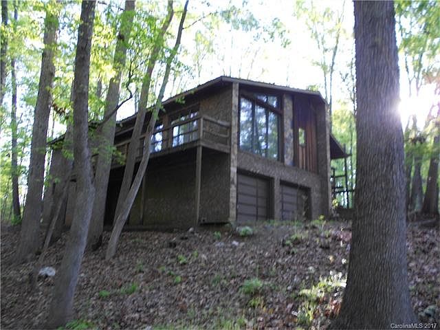 2nd image of 8020 Myint Ln NW #2