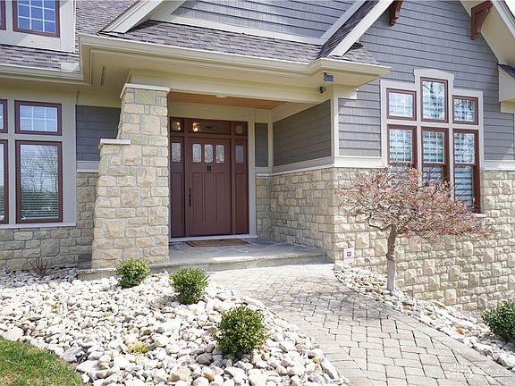 2nd image of 8636 Cypress Trl