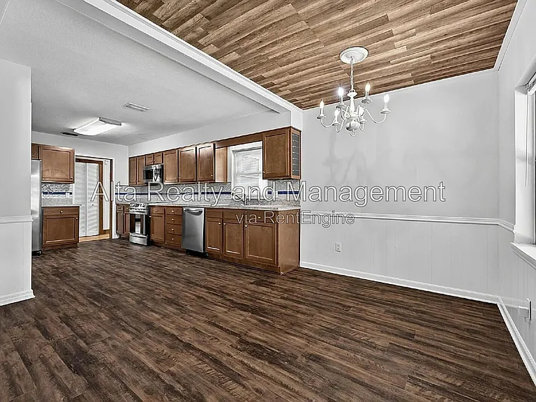 4603 Jammes Rd — Photo 14