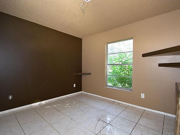 5th image of 6484 Fortune Ln