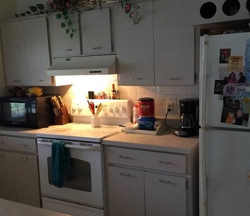 5th image of 4 Woodstone Ln