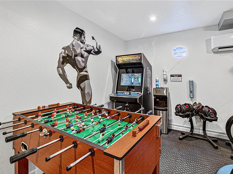 14142 E Cabana St #3A — Photo 8
