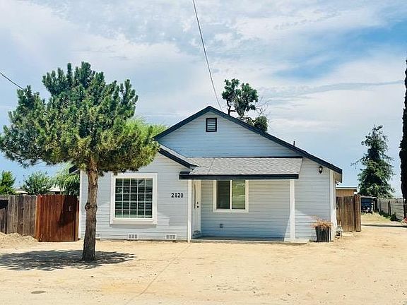 2nd image of 2820 Carol Ln