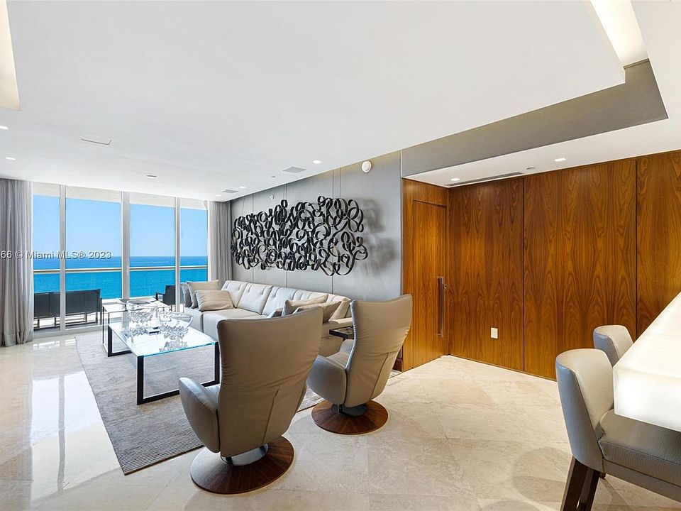 1st image of 17875 Collins Ave #2402
