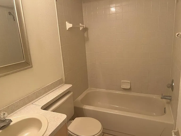 12325 Villager Ct — Photo 12