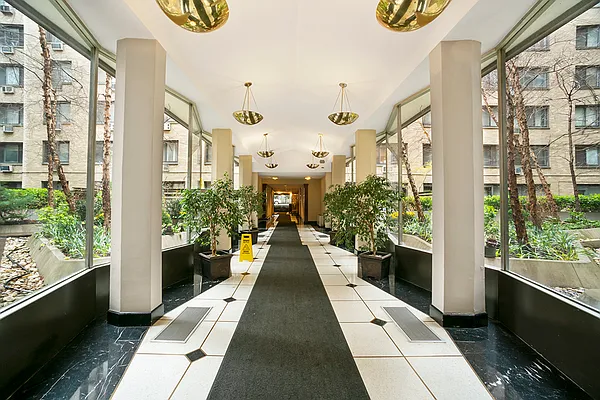 Sold by Akam Sales and Brokerage | media 21