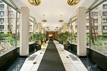 Sold by Akam Sales and Brokerage