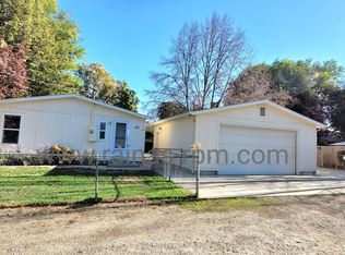 225 E 44th St, Garden City, ID 83714