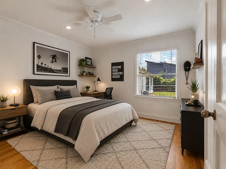 1502 Aldrich St — Photo 18