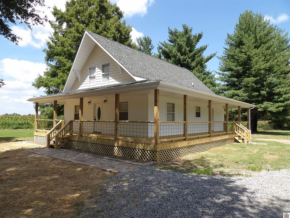 1st image of 542 Lowes Rd