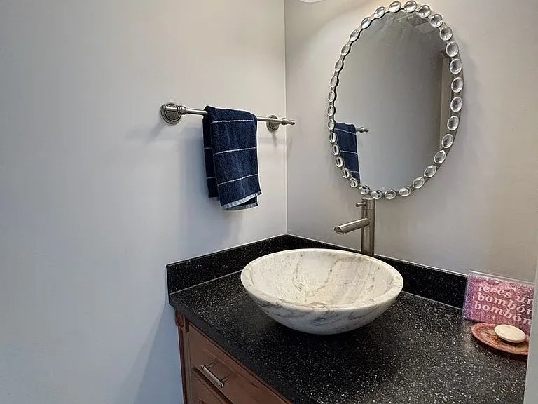 5180 Winterberry Ct — Photo 17