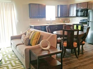 143 Bruneau Dr #619-05, North Sioux City, SD 57049