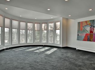 13-30 Lyle Ter, Fair Lawn, NJ 07410