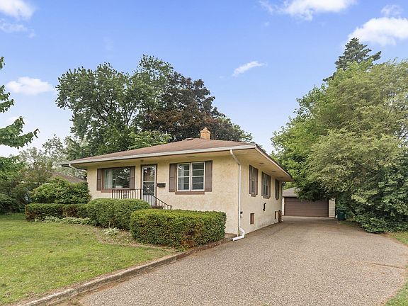 2nd image of 5749 Orchard Ave N