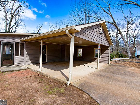 5th image of 4085 Bent Oak Ct
