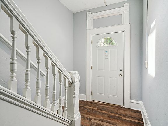 5th image of 2512 N 6th St