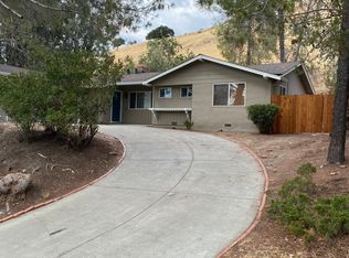 675 La Vista Rd, Walnut Creek, CA 94598
