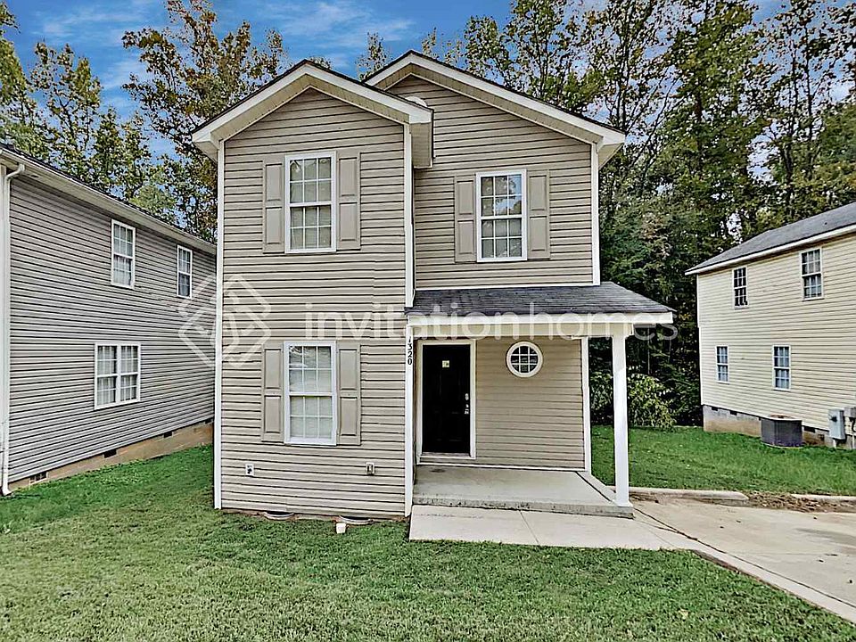 1st image of 1320 Eastway Dr