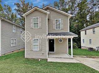 1320 Eastway Dr, Charlotte, NC 28205
