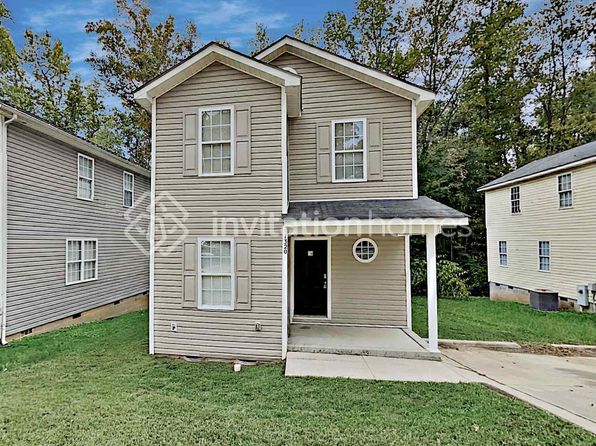 1320 Eastway Dr