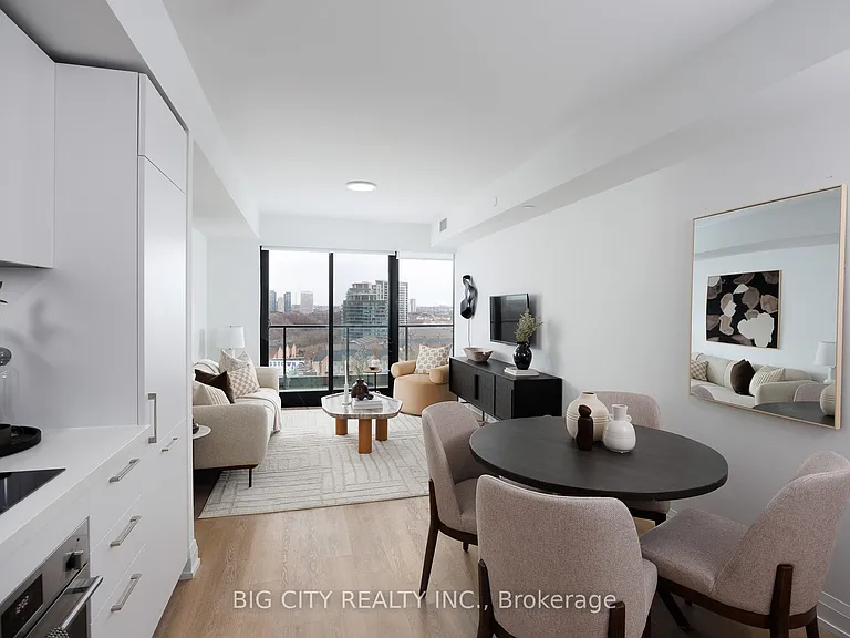 36 Brentcliffe Rd #911 — Photo 5
