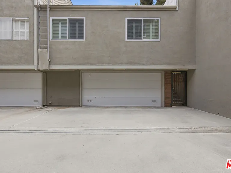 13322 Maxella Ave #7 — Photo 23