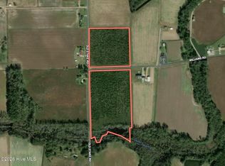 0 Old Stake Rd, Clarendon, NC 28432