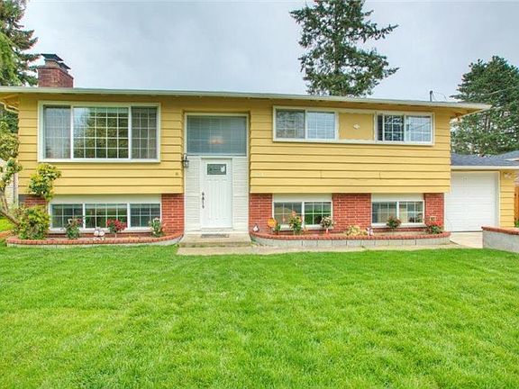 2nd image of 29126 43rd Ave S