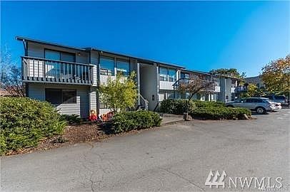1st image of 565 SE 8th Ave APT B101