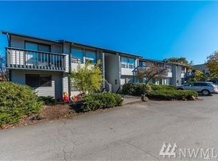 565 SE 8th Ave APT B101, Oak Harbor, WA 98277