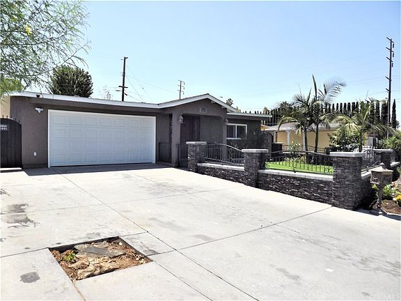 2nd image of 10928 Sunnybrook Ln