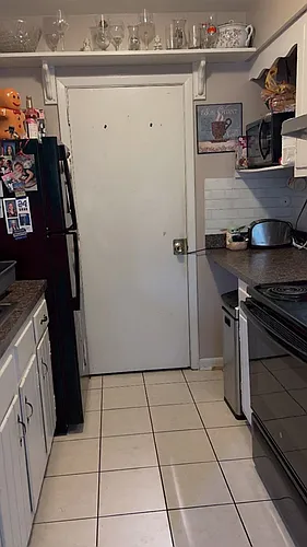 Taylor Court Apartments Photo 1