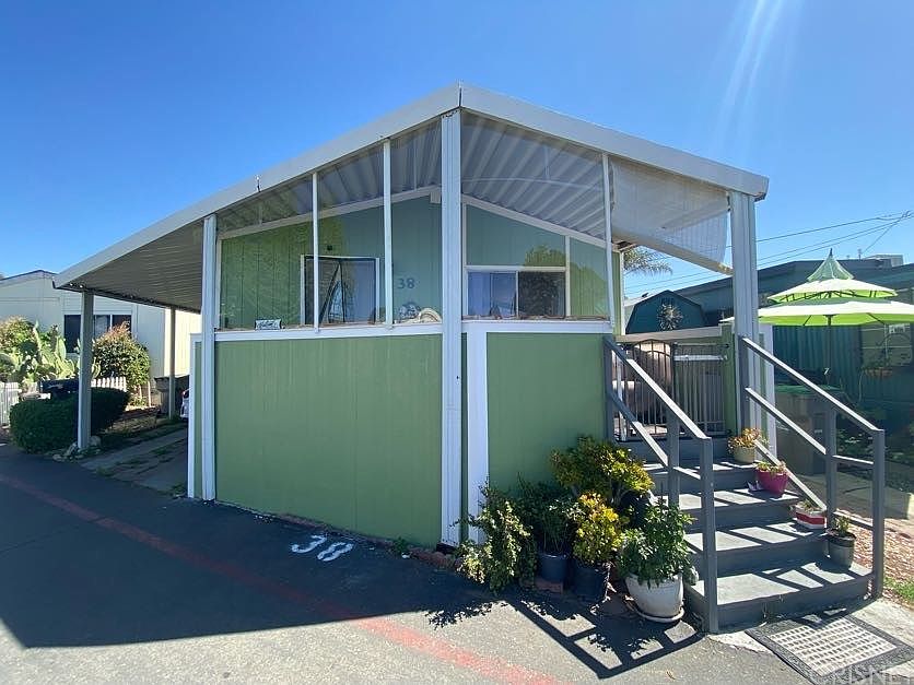 18540 Soledad Canyon Rd Canyon Country, CA, 91351 Apartments for Rent