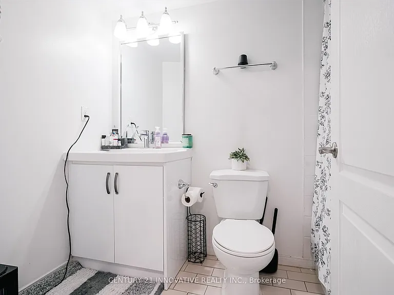 330 McCowan Rd #1702 — Photo 32