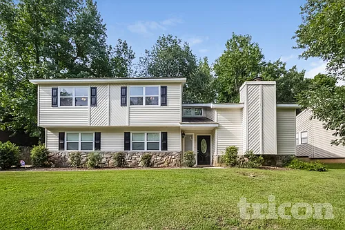 6583 Oakwood Dr Photo 1